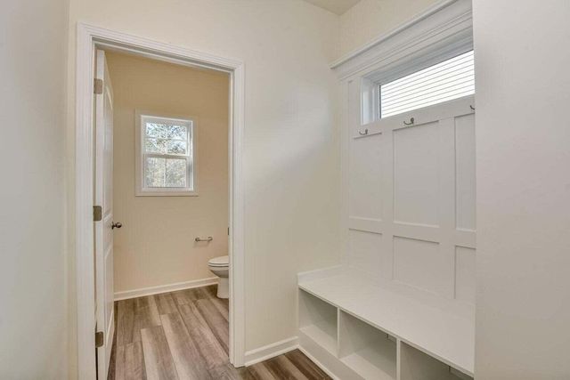 304 Suncrest Court, Augusta, GA 30906