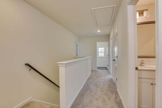 304 Suncrest Court, Augusta, GA 30906