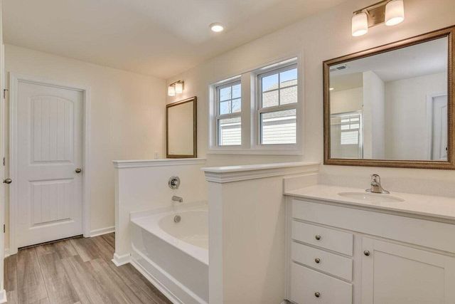 304 Suncrest Court, Augusta, GA 30906