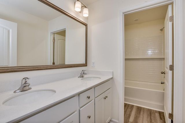 304 Suncrest Court, Augusta, GA 30906