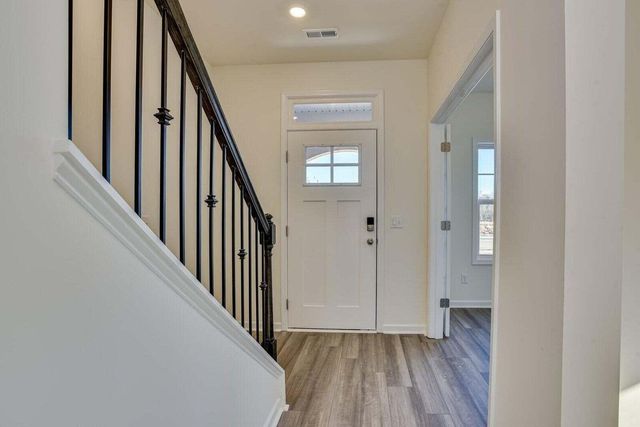 304 Suncrest Court, Augusta, GA 30906