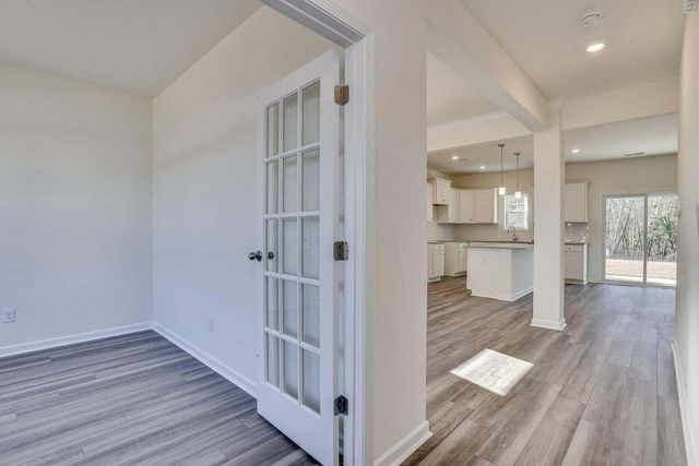 304 Suncrest Court, Augusta, GA 30906