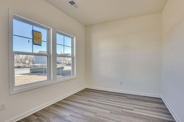 304 Suncrest Court, Augusta, GA 30906