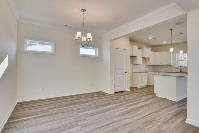 304 Suncrest Court, Augusta, GA 30906