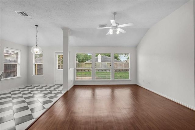 18027 Redbud Terrace Lane, Cypress, TX 77433