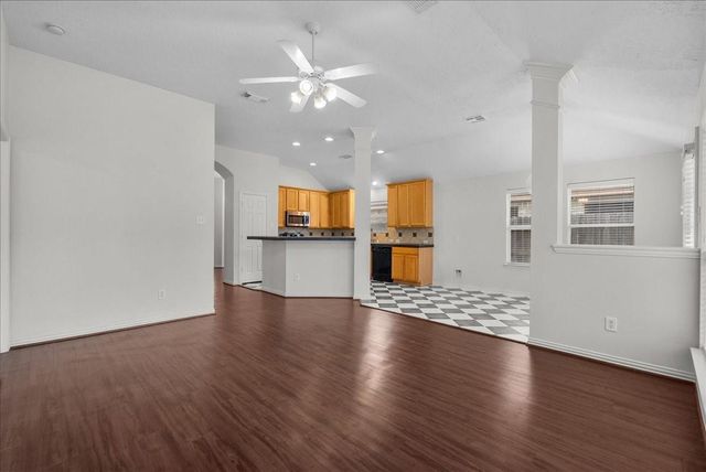 18027 Redbud Terrace Lane, Cypress, TX 77433