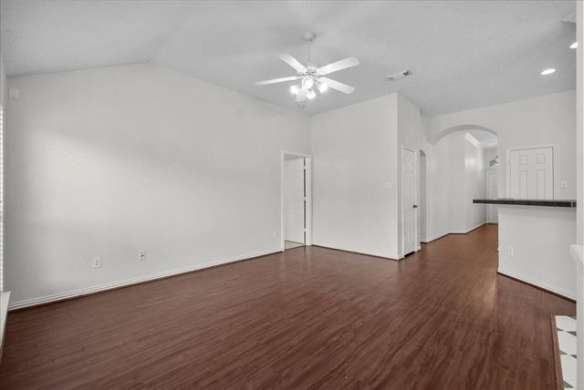 18027 Redbud Terrace Lane, Cypress, TX 77433