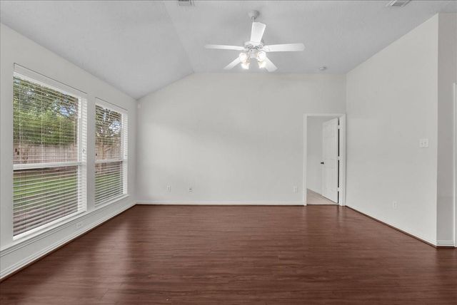 18027 Redbud Terrace Lane, Cypress, TX 77433