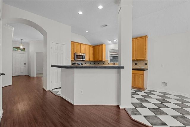 18027 Redbud Terrace Lane, Cypress, TX 77433