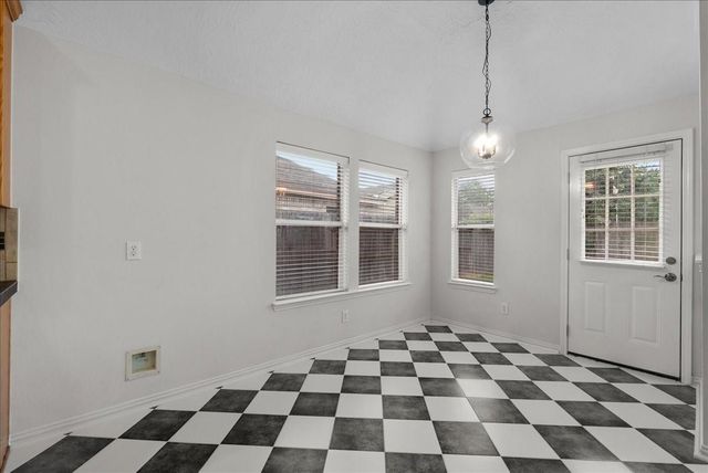 18027 Redbud Terrace Lane, Cypress, TX 77433