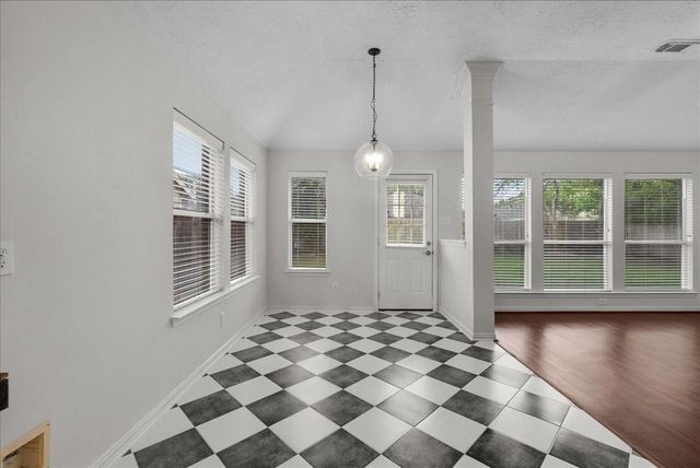 18027 Redbud Terrace Lane, Cypress, TX 77433