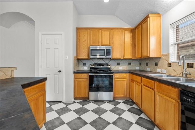 18027 Redbud Terrace Lane, Cypress, TX 77433