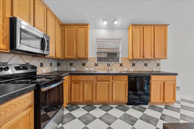 18027 Redbud Terrace Lane, Cypress, TX 77433