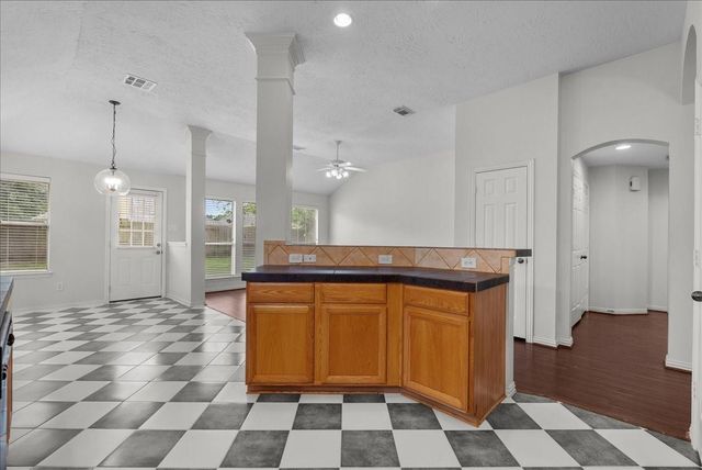 18027 Redbud Terrace Lane, Cypress, TX 77433