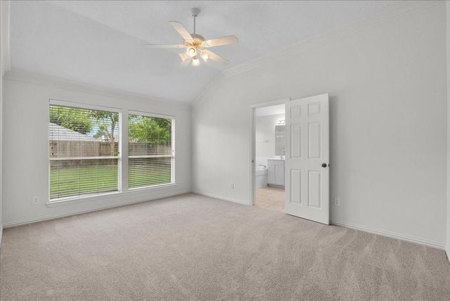 18027 Redbud Terrace Lane, Cypress, TX 77433