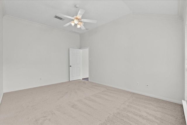 18027 Redbud Terrace Lane, Cypress, TX 77433