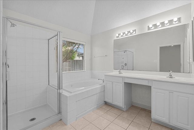 18027 Redbud Terrace Lane, Cypress, TX 77433