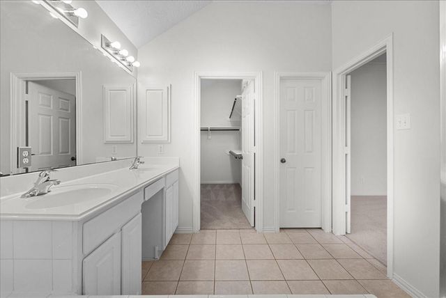 18027 Redbud Terrace Lane, Cypress, TX 77433