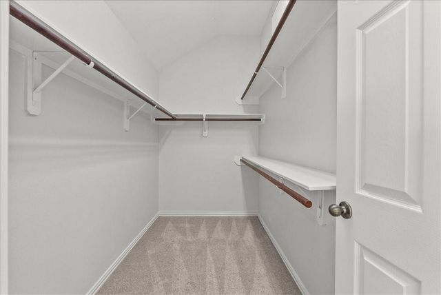 18027 Redbud Terrace Lane, Cypress, TX 77433