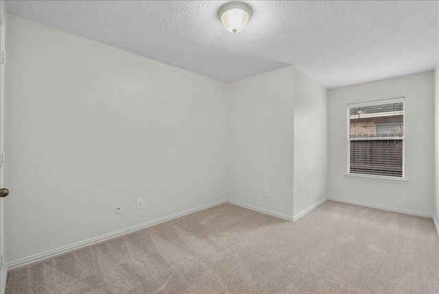 18027 Redbud Terrace Lane, Cypress, TX 77433