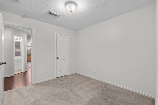 18027 Redbud Terrace Lane, Cypress, TX 77433