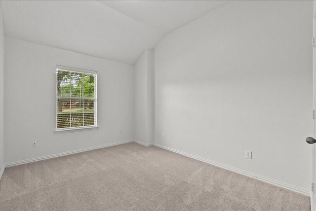 18027 Redbud Terrace Lane, Cypress, TX 77433