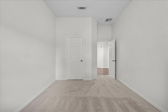 18027 Redbud Terrace Lane, Cypress, TX 77433