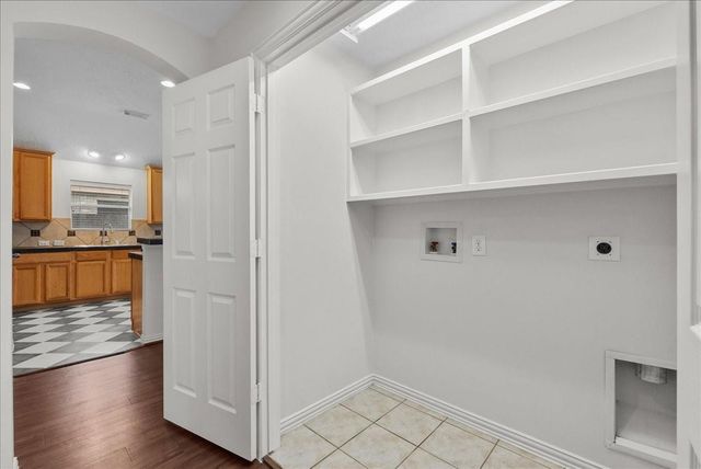 18027 Redbud Terrace Lane, Cypress, TX 77433