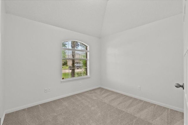 18027 Redbud Terrace Lane, Cypress, TX 77433