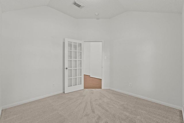 18027 Redbud Terrace Lane, Cypress, TX 77433