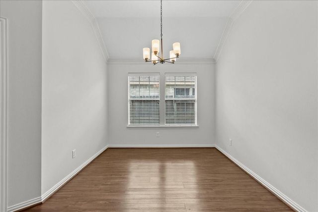 18027 Redbud Terrace Lane, Cypress, TX 77433