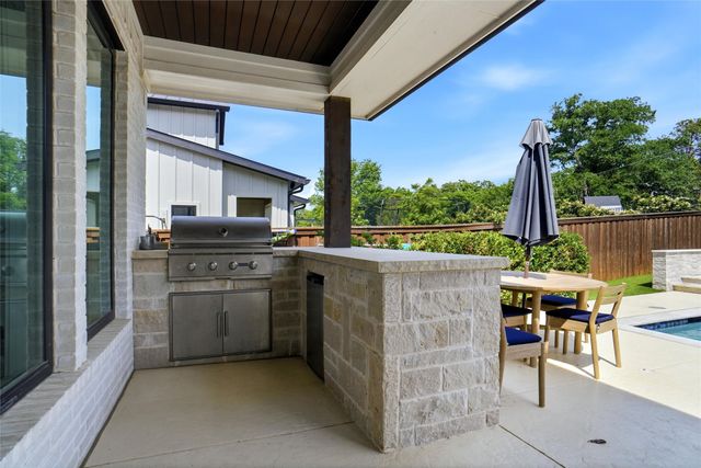 2325 Brenda Lane, Keller, TX 76262