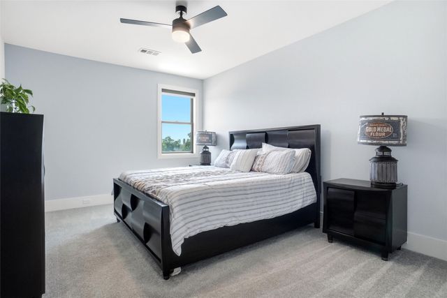 2325 Brenda Lane, Keller, TX 76262