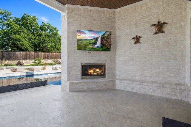 2325 Brenda Lane, Keller, TX 76262