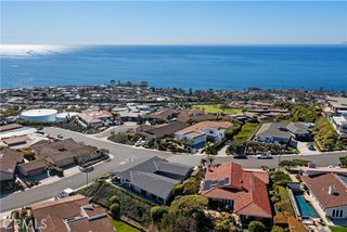 32182 Sea Island Drive, Dana Point, CA 92629