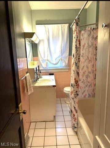 120 Welday Avenue, Steubenville, OH 43952