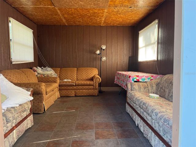 11818 CAMP MACK ROAD, Lake Wales, FL 33898