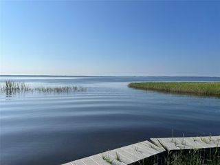 11818 CAMP MACK ROAD, Lake Wales, FL 33898