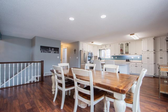 1901 18th Street S, Fargo, ND 58103