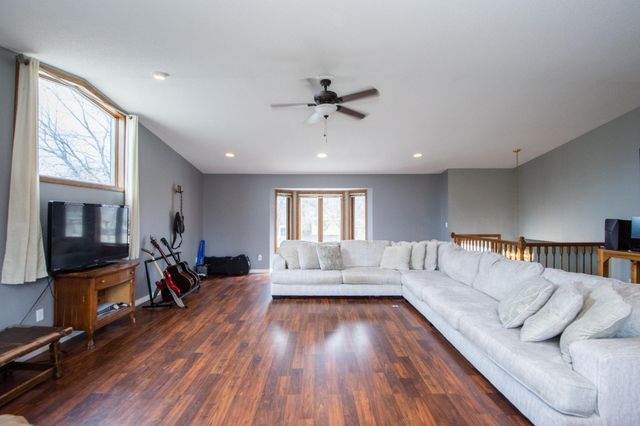 1901 18th Street S, Fargo, ND 58103