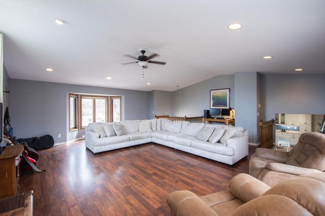 1901 18th Street S, Fargo, ND 58103