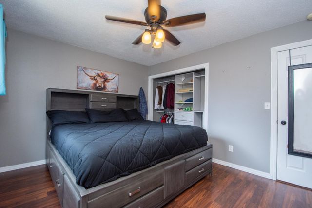 1901 18th Street S, Fargo, ND 58103