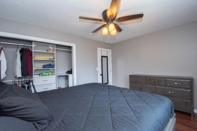 1901 18th Street S, Fargo, ND 58103