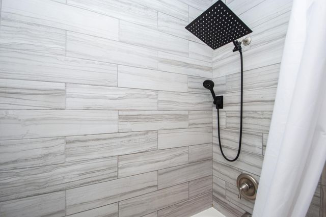 1901 18th Street S, Fargo, ND 58103