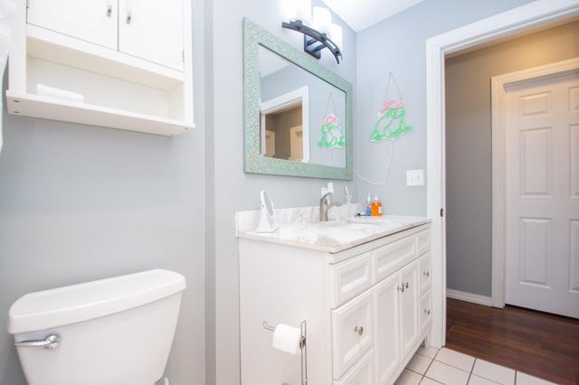 1901 18th Street S, Fargo, ND 58103