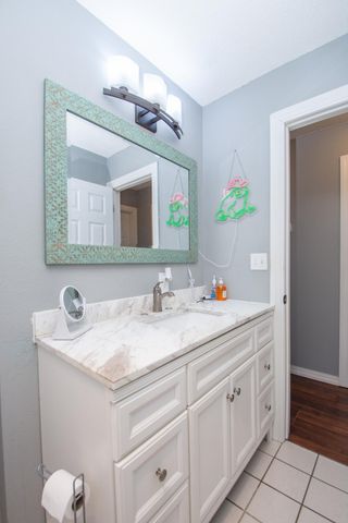 1901 18th Street S, Fargo, ND 58103