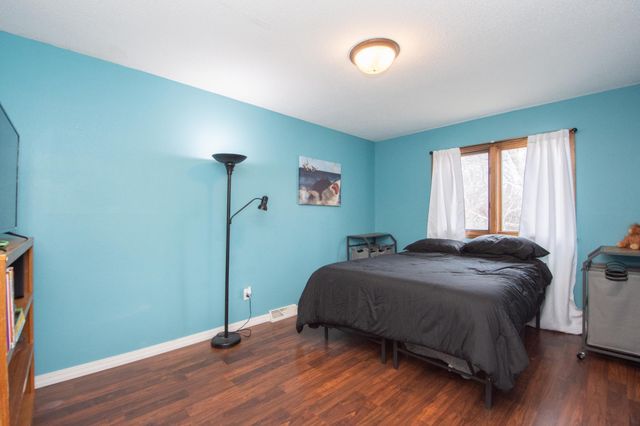 1901 18th Street S, Fargo, ND 58103