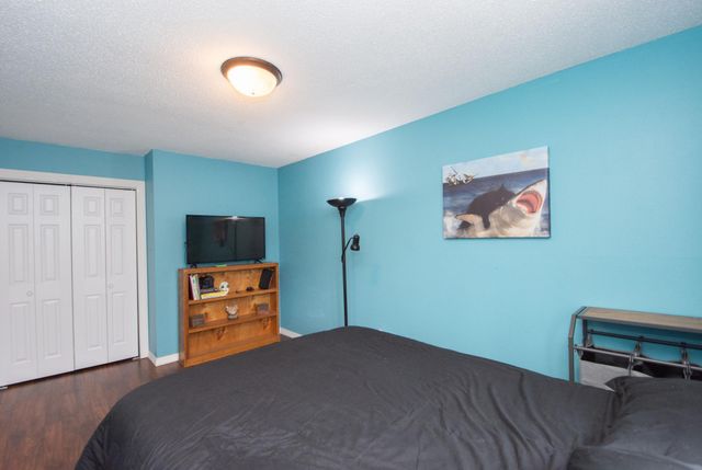 1901 18th Street S, Fargo, ND 58103