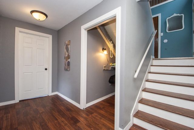 1901 18th Street S, Fargo, ND 58103