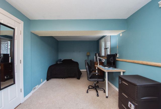 1901 18th Street S, Fargo, ND 58103